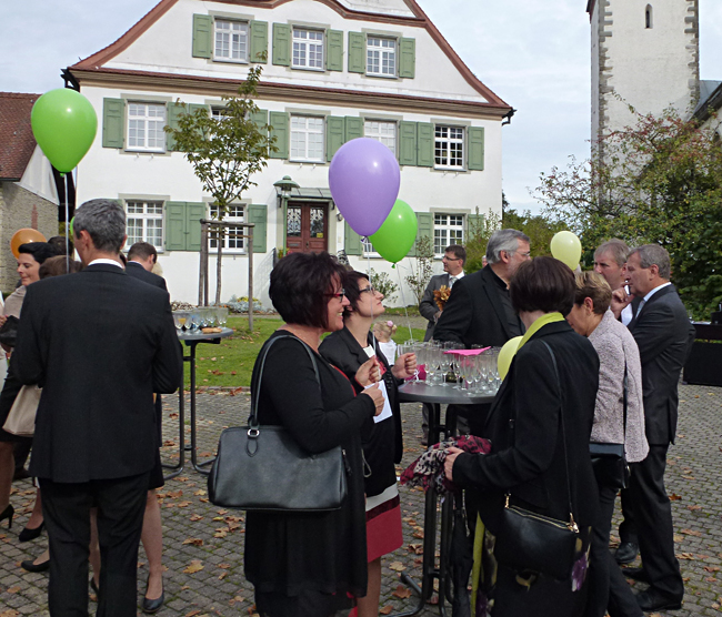 Hochzeit Evi Pummer